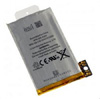 ConsolePlug CP23009 for iPhone 3GS Battery 16gb and 32gb
